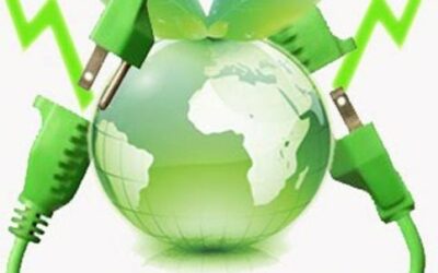 Do You Need More Power In Your Home?