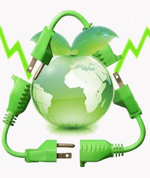 Do You Need More Power In Your Home?