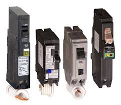 Check Your AFCI Breakers to Save You Money