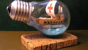 Why Are Your Bulbs Burning Out?