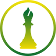 aaa-icon