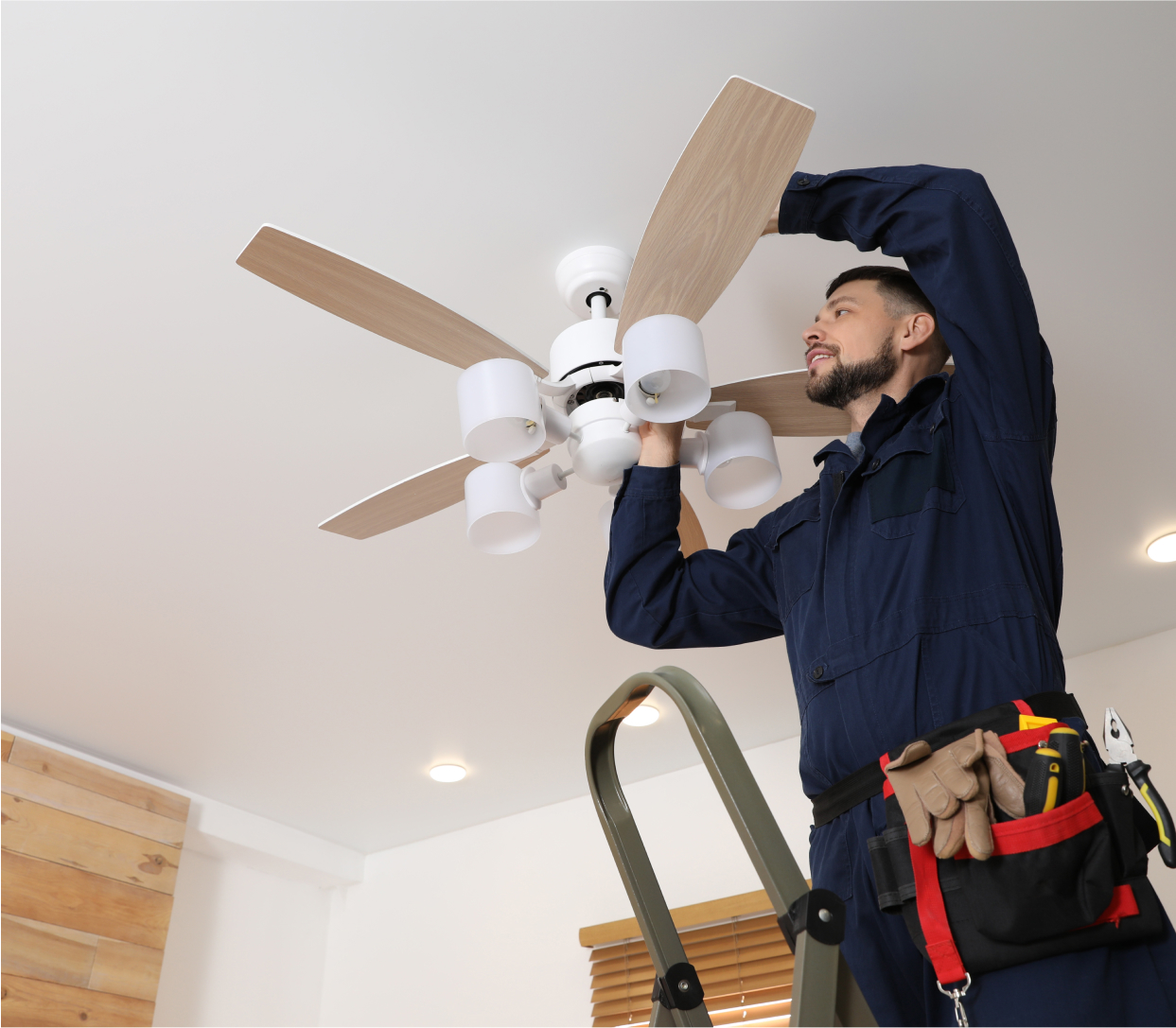 ceiling-fan-installation-img1