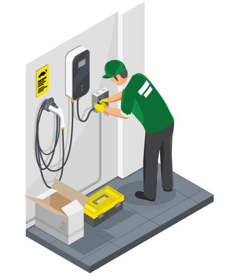 ev-chargers-img2
