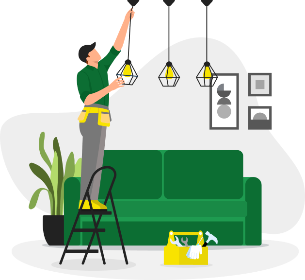 home-remodeling-img2