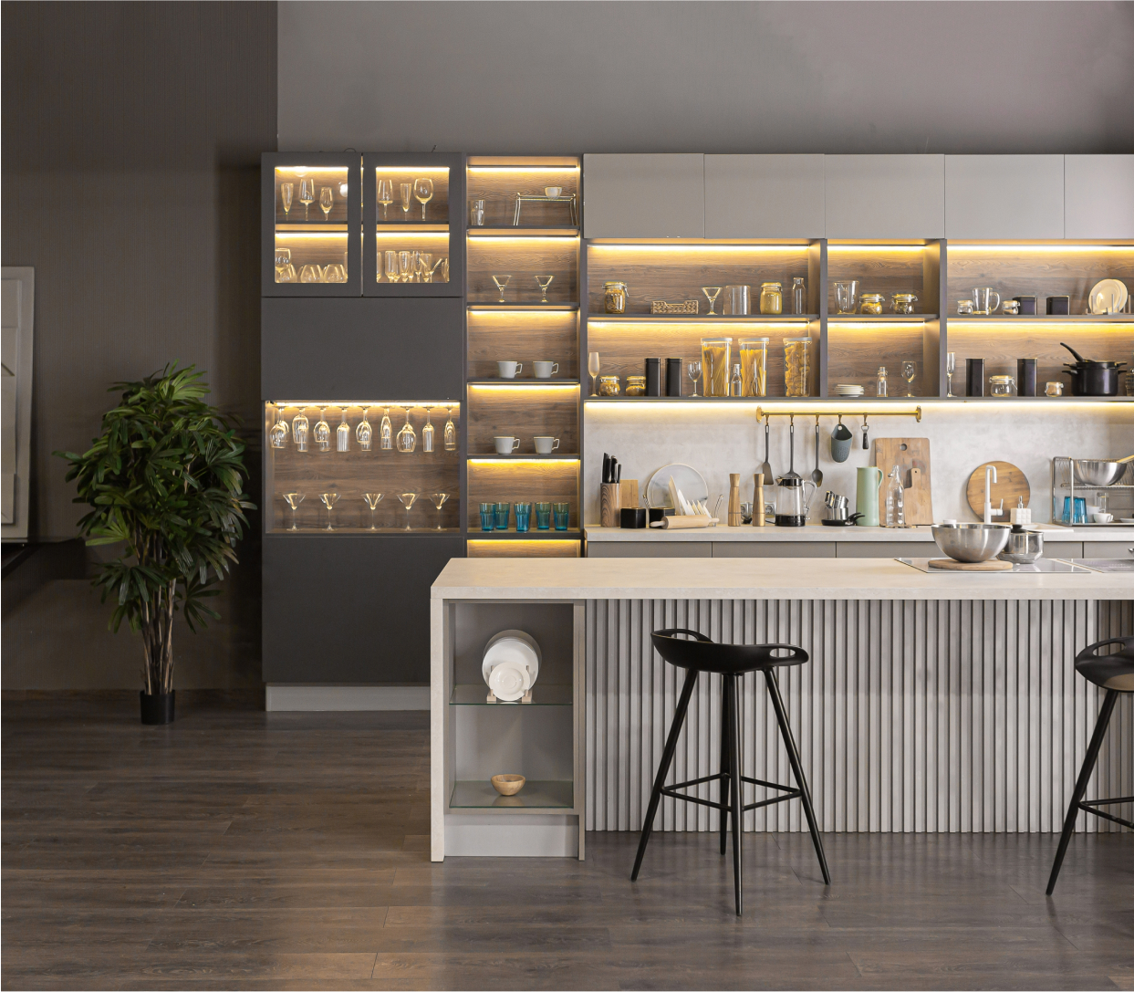 under-cabinet-led-lighting-img